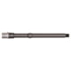 Tactical Kinetics Barrel AR-15, .300 AAC BLK, 10.5in, Medium Contour, Pistol Length Gas, 1-8 Twist, Black Nitride, TK1809