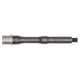 Tactical Kinetics Barrel AR-15, .300 AAC BLK, 8.5in, Medium Contour, Pistol Length Gas, 1-7 Twist, Black Nitride, TK1807