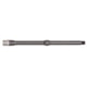 Tactical Kinetics Barrel AR-15, .350 Legend, 12.5in, Medium Contour, Pistol Length Gas, 1-16 Twist, Black Nitride, TK1849