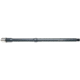 Tactical Kinetics Barrel AR-15, .350 Legend, 18in, Medium Contour, Carbine Length Gas, 1-16 Twist, Black Nitride, TK1851