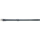 Tactical Kinetics Barrel AR-15, .350 Legend, 18in, Medium Contour, Carbine Length Gas, 1-16 Twist, Black Nitride, TK1851