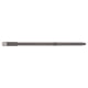 Tactical Kinetics Barrel AR-15, .350 Legend, 20in, Medium Contour, Carbine Length Gas, 1-16 Twist, Black Nitride, TK1852