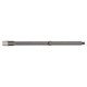 Tactical Kinetics Barrel AR-15, 6.5 Grendel II, 16.25in, Medium Contour, Mid-Length Gas, 1-8 Twist, Black Nitride, TK1717