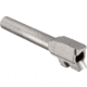 Tactical Kinetics Pistol Barrel, Glock G48 Gen 5, Non-Threaded, Stainless Steel, TK3048-SS
