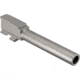 Tactical Kinetics Pistol Barrel, Glock G48 Gen 5, Non-Threaded, Stainless Steel, TK3048-SS
