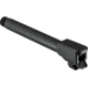Tactical Kinetics Pistol Barrel, Sig P320 Full Size , Threaded, Black Nitride, TK3058-BLK