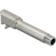 Tactical Kinetics Pistol Barrel, Sig P365 , Threaded, Stainless Steel, TK3066-SS