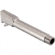 Tactical Kinetics Pistol Barrel, Sig P365 XL , Threaded, Stainless Steel, TK3070-SS