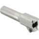 Tactical Kinetics Pistol Barrel, Sig Sauer P365 , Non-Threaded, Stainless Steel, TK3065-SS