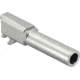 Tactical Kinetics Pistol Barrel, Sig Sauer P365 , Non-Threaded, Stainless Steel, TK3065-SS