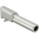 Tactical Kinetics Pistol Barrel, Sig Sauer P365 , Non-Threaded, Stainless Steel, TK3065-SS