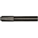 Tactical Kinetics Pistol Barrel, Sig Sauer P365 XL , Non-Threaded, Black Nitride, TK3069-BLK