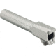 Tactical Kinetics Pistol Barrel, Sig Sauer P365 XL , Non-Threaded, Stainless Steel, TK3069-SS