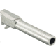 Tactical Kinetics Pistol Barrel, Sig Sauer P365 XL , Non-Threaded, Stainless Steel, TK3069-SS