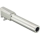 Tactical Kinetics Pistol Barrel, Sig Sauer P365 XL , Non-Threaded, Stainless Steel, TK3069-SS
