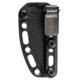 Tactical MINI WARGOAT ADDITIONAL KYDEX SHEATH - BLACK, MKC-001506