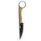 Tactical MINI WARGOAT - BLK/OD, MKC-001459