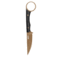 Tactical MINI WARGOAT - COY/BLK, MKC-001462