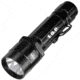 Tactical Operations Products Stryker 6V Xenon 80 Lumens Flashlight, Black - RAM6AK2 