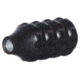 Tactical Precision Manufacturing AluminumBolt Knob Grenade Style-Long 5/16X24 Tpi, BK03AL-L