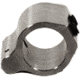 Tactical Precision Manufacturing Gas Block Fits Ar15/Ar10 416 Stainless, AR1503-SS