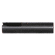Tactical Precision Manufacturing Ruger Precision Rifle Bolt Shroud, RP01AL