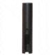 Tactical Precision Manufacturing Ruger Precision Rifle Bolt Shroud, RP01AL