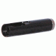 Tactical Precision Manufacturing Ruger Precision Rifle Bolt Shroud W/ Tool, RP02AL