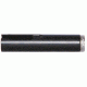 Tactical Precision Manufacturing Ruger Precision Rifle Bolt Shroud W/ Tool, RP02AL