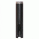 Tactical Precision Manufacturing Ruger Precision Rifle Bolt Shroud W/ Tool, RP02AL