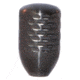Tactical Precision Manufacturing Titanium Bolt Knob Acorn Style-Short 5/16X24 Tpi, BK04TI-S