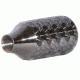 Tactical Precision Manufacturing Titanium Bolt Knob Drake-Long 5/16X24 Tpi, BK01TI-L