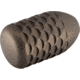 Tactical Precision Manufacturing TPM Aluminum Drake Bolt Knob, Midnight Bronze, 5/16x24, BKA-DRK-MB