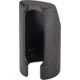 Tactical Precision Manufacturing TPM Ruger American Bolt Shroud, Black, OSFA, RAS-AL-BLK