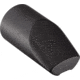 Tactical Precision Manufacturing TPM Ruger American Bolt Shroud, Black, OSFA, RAS-AL-BLK