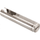 Tactical Precision Manufacturing TPM Ruger Precision Rifle Polished Ti Bolt Shroud w/ Tool, Polished Titanium, OSFA, RPS-TI-POL-WT