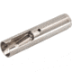 Tactical Precision Manufacturing TPM Ruger Precision Rifle Polished Ti Bolt Shroud w/ Tool, Polished Titanium, OSFA, RPS-TI-POL-WT