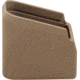 Tactical Precision Manufacturing TPM Sig P365 XMacro 3 Round Extension, Barrett Brown, OSFA, SME-AL3-365-BB-3RD
