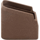 Tactical Precision Manufacturing TPM Sig P365 XMacro 3 Round Extension, MulTitanium Cam Dark Brown, OSFA, SME-AL3-365-DB-3RD