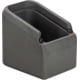 Tactical Precision Manufacturing TPM Sig P365 XMacro 3 Round Extension, Sig Grey, OSFA, SME-AL3-365-SG-3RD
