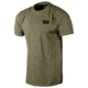 Tactical RANGE DAY PERFORMANCE SHORT SLEEVE - OD GREEN, MKC-001599