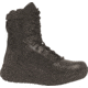Tactical Research by Belleville 8in Maximalist Waterproof Tactical Boot, Men's, Black, Regular, 4 MAXX8ZWP 040R