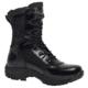 Tactical Research by Belleville Class-A Waterproof High Shine Side Zip Boot - Men's, Black, Regular, 9 TR908Z WP 090R
