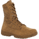 Tactical Research by Belleville Mens Hot Weather Lightweight Boot, Coyote, 11, Regular TR513 110R
