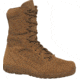 Tactical Research by Belleville Mens Hot Weather Transition Boot/6 millimeter heel to toe drop, Coyote, 9.5, Regular TR511 095R
