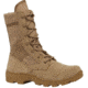 Tactical Research by Belleville Mens Lightweight Hot Weather Desert Boot, Tan, 9.5, Wide TR300 095W