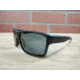 Tactical RX Magpul Explorer RX Prescription Sunglasses, Extra Hard, 2219