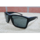 Tactical RX Magpul Explorer XL RX Prescription Sunglasses, Extra Hard, 2247