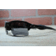 Tactical RX Oakley Flak 2.0 XL RX Sunglasses, Extra Hard, 2163