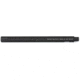 Tactical Solutions 10/22 or Charger XRP 22LR 12.375 Inch 1/2 x 28 TPI Threaded Barrel, Black, TSO1XRPTE-02